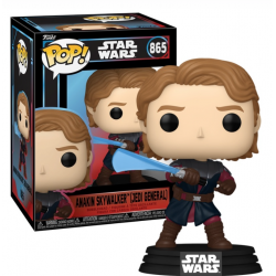 AP110 | STAR WARS ANAKIN...