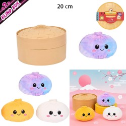 PCMP1037 | PELUCHE 20CM...