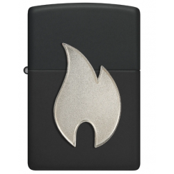 FZ2995 6 | ZIPPO FLAME