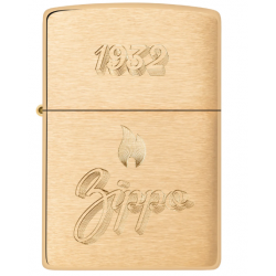 FZ2995 17 | ZIPPO VINTAGE