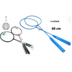 J15004 | SET BADMINTON 60 CM