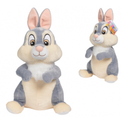 PN1039 | Disney - Thumper /...