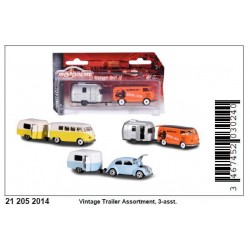 JN996 | VINTAGE TRAILER 3 ASST
