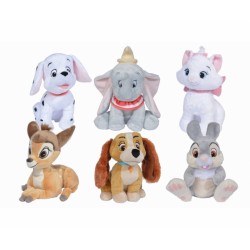 PN1042 | DISNEY ANIMAL...