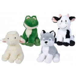 PN1044 | ANIMAUX FERME...