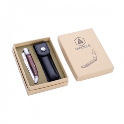 GP151 | COUTEAU PLIANT...