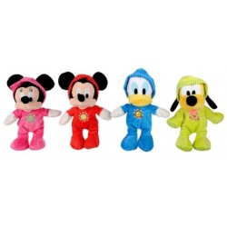 PN1046 | DISNEY MICKEY AND...