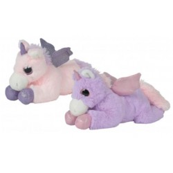 PN1047 | LICORNE ROSE ET...