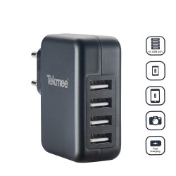 D1027 | TKMEE FAST CHARGER...