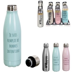 GCMP1003 | BOUTEILLE...